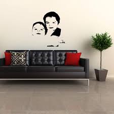 custom photo wall decal use your own