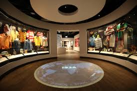world rugby museum set to open for all