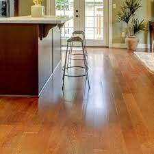 heartland hardwood flooring 115