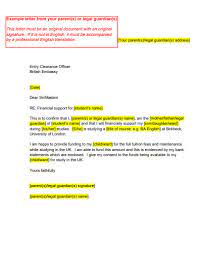 legal guardianship letter 10