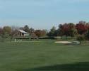 Smock Golf Course in Indianapolis, Indiana | foretee.com