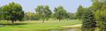 Rolling Meadows Golf Course - Fond Du Lac, WI