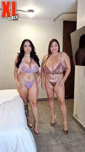 Latina lesbians Sofia Damon and Kim Velez play with each others bi ... |  SexPin.net – Free Porn Pics and Sex Videos