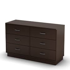We have a really tall bed, so i needed a nice bench so that it would be i will be using these in my bedroom in place of traditional dressers. Tv Dressers Walmart Com