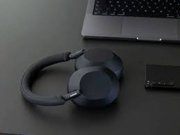 how to connect sony headphones to laptop pc