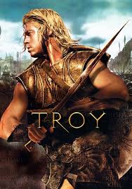 Nel 1193 a.c., paride, principe di troia, rapisce elena, regina di sparta e moglie di menelao. Troy Streaming Where To Watch Movie Online