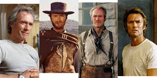 This list of spaghetti western films includes western films primarily produced and directed by italian production companies between 1913 and 1978. 25 Best Clint Eastwood Movies From Dirty Harry To Million Dollar Baby