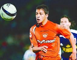 Find this seasons transfers in and out of cobreloa, the latest rumours and gossip for the summer 2021 transfer window and how. Pin En Cobreloa