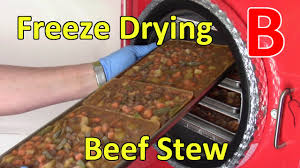Freeze dryers are one of the best ways to keep a variety of food for your food storage. 19 Homemade Freeze Dryer Ideas You Can Diy Easily