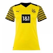 Hongarije ek 2021 voetbaltenue thuisshirt kids. Borussia Dortmund Shirt Kopen Voetbaltenue Borussia Dortmund Borussia Dortmund Voetbalshirts Borussia Dortmund Voetbalkleding