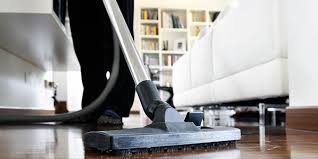 cleaners wandsworth sw8 cost effective