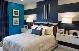 But for this guide's sake, we will consider bedrooms for kids and teenagers. 47 Really Fun Sports Themed Bedroom Ideas Home Remodeling Contractors Sebring Design Build