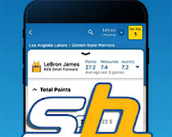 This app is growing rapidly, download it before you end up being not notified. Latest Sports For Sportsbet Au Apk Free Download For Android