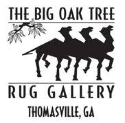 big oak rug gallery reviews