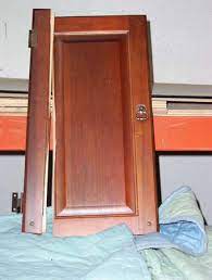 oklahoma city cabinet doors