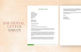 dental letter template in pdf free
