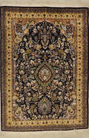 turkish silk hereke 29323 rugs more