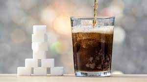 फलों की शुगर जानलेवा नहीं, लेकिन रोज इतने चम्मच से ज्यादा चीनी खतरनाक- Fruit sugar is not fatal, but more than a teaspoon of sugar per day is dangerous