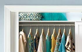 closetmaid 8891 suitesymphony 30 inch