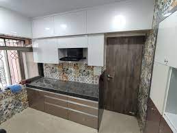 modular kitchen in mumbai