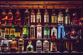 alcohol business license in dubai