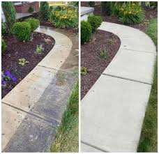 driveway cleaning cleveland oh get a