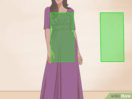 how to determine your dress size 13
