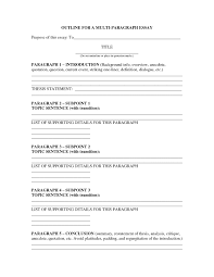 resume examples for moving company example of resume without    