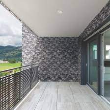 Exterior Wall Tiles Wall Tiles Design