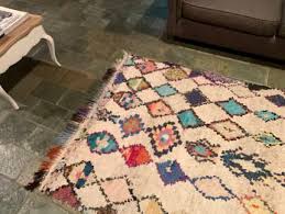 moroccan rugs in sydney region nsw