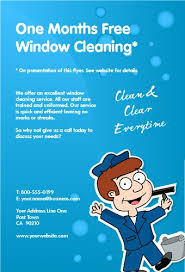 Window cleaner cleaning windows problem. Template Details Nettl Com Usa