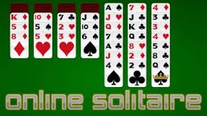 We did not find results for: Online Solitaire Play For Free At Titotu Io
