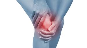 osteoarthritis pain conditions