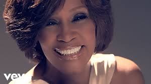 Now we recommend you to download first result whitney houston i will always love you official 4k video mp3. Whitney Houston I Look To You Official Hd Video Youtube