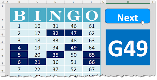 You can also select quick pick ®, or just ask the cashier for a superlotto plus quick pick, and the random number generator will choose the numbers for you. Bingo Template How To Excel