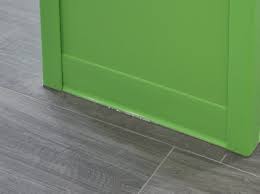 sk 100 skirting board by styla