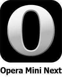 Download opera mini browser and enjoy the web now. Opera Mini Next 7 0 30710 Free Symbian S60 3rd 5th Edition Symbian 3 App Download Download Free Opera Mini Next 7 0 30710 Symbian S60 3rd 5th Edition Symbian 3 App To Your Mobile Phone