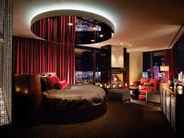 most expensive hotel rooms in las vegas