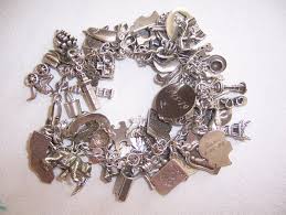 joanne heim more on charm bracelets