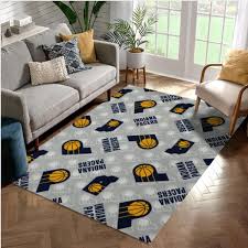 indiana rug peto rugs