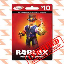 roblox 10 usd gift card lazada ph