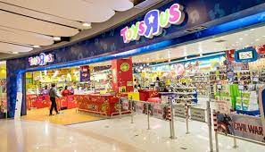 toys r us expected to fetch 1 billion
