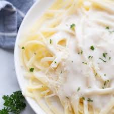 healthy alfredo sauce confessions of