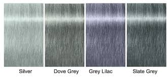 Details About Schwarzkopf Igora Royal Absolutes Silverwhite Slate Grey 60ml
