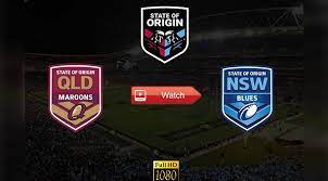 Nsw blues vs queensland maroons, teams, start time, odds, how to watch, ultimate. Ehnd9ix6ay7bcm