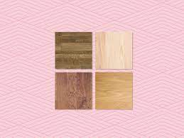 4 affordable wood flooring alternatives