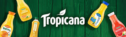 tropicana brand trop50 pure