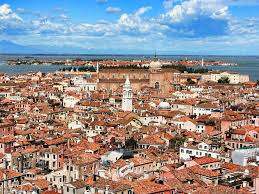Discover sights, restaurants, entertainment and hotels. Where To Stay In Venice The City S Top 5 Neighbourhoods