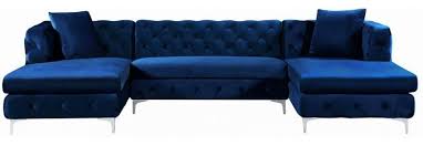 Wayfair Sectional Sofa