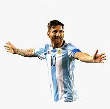 Find and save images from the seleccion argentina collection by lüjan (lixmsweet) on we heart it, your everyday app to get lost in what you love. Transparent Messi Argentina Png Lionel Messi In Argentina Jersey Png Download Transparent Png Image Pngitem